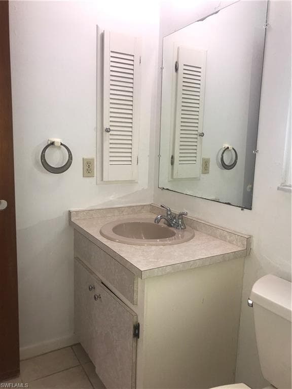 323 Ohio RD-14