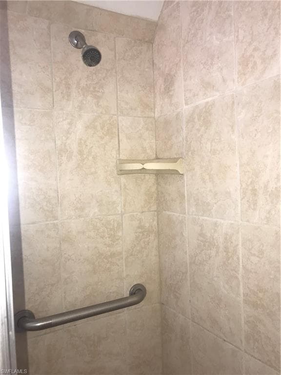 323 Ohio RD-15