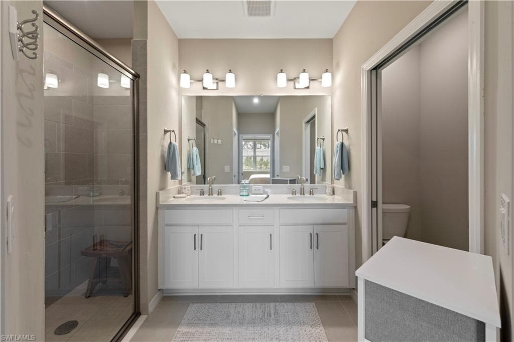 11790 Venetian Lagoon DR 103-23