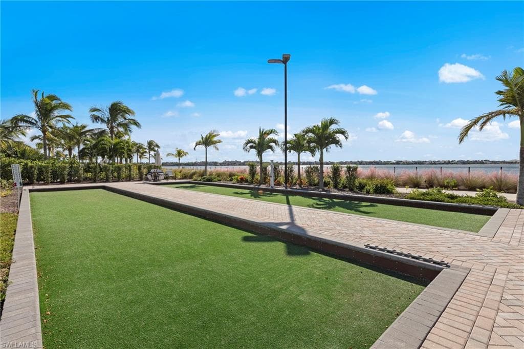 11790 Venetian Lagoon DR 103-42