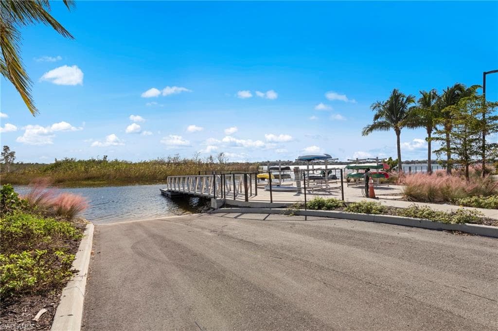 11790 Venetian Lagoon DR 103-47