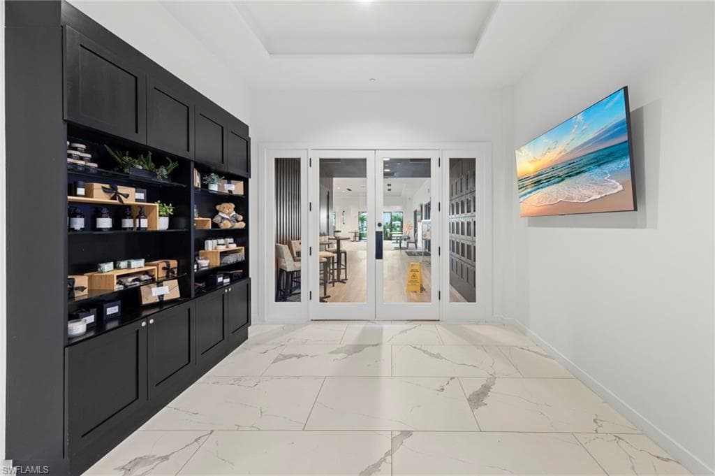 11790 Venetian Lagoon DR 103-43