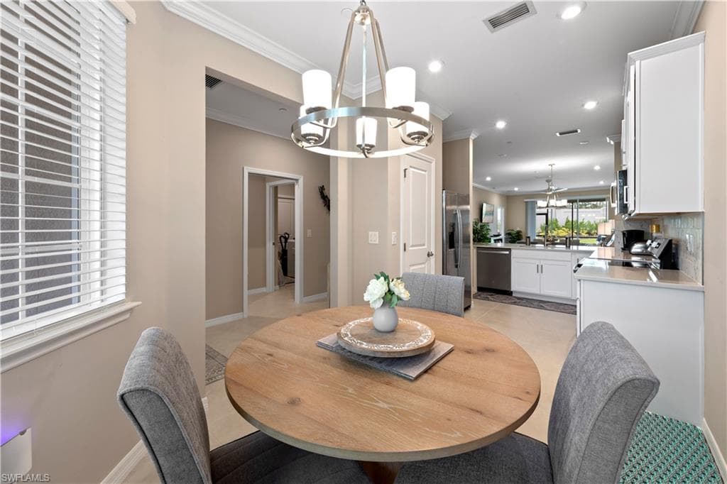 11790 Venetian Lagoon DR 103-16