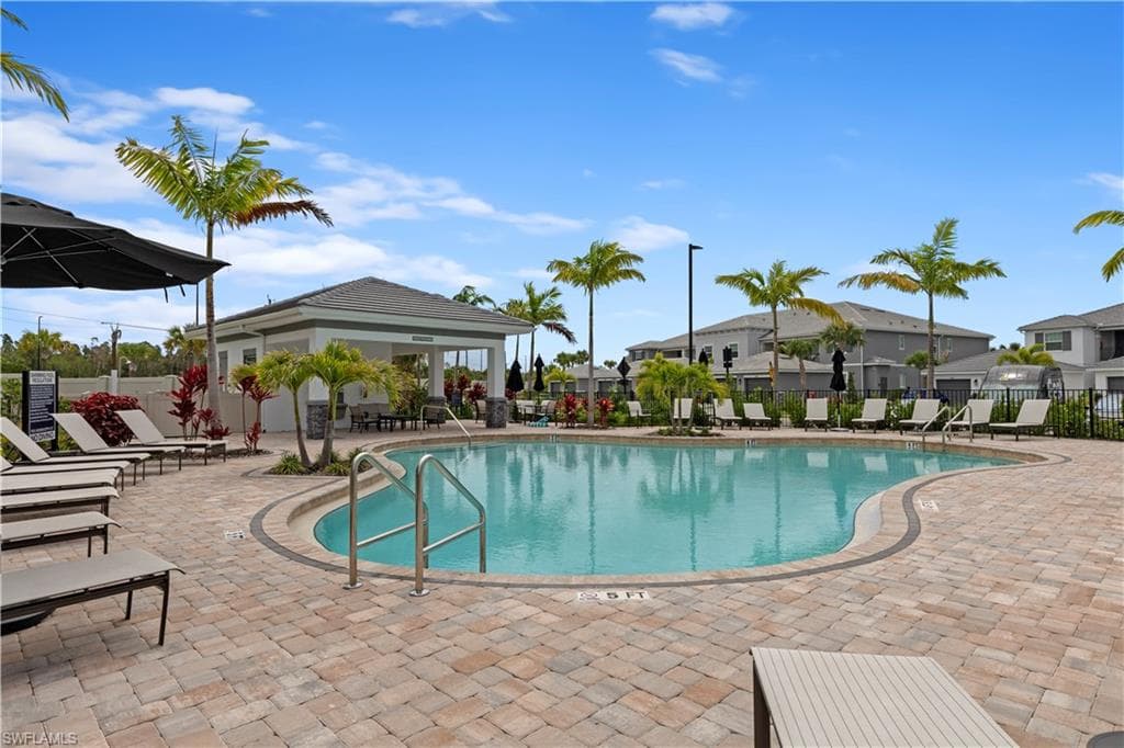 11790 Venetian Lagoon DR 103-5