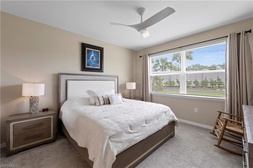 11790 Venetian Lagoon DR 103-20