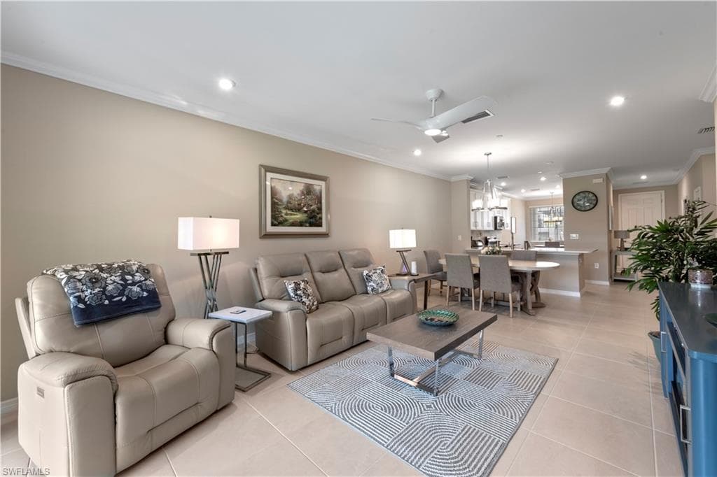 11790 Venetian Lagoon DR 103-10