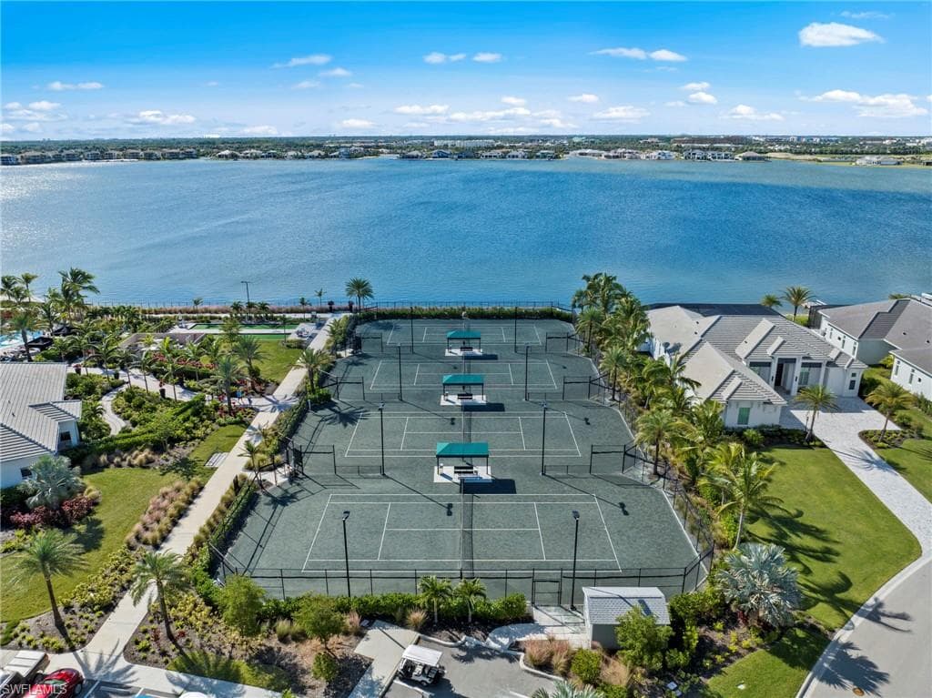11790 Venetian Lagoon DR 103-49
