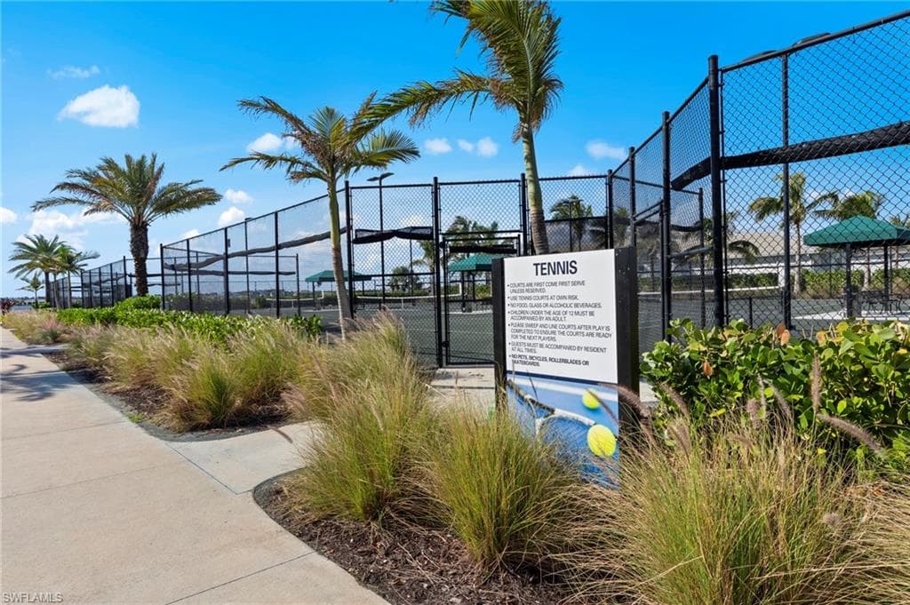 11790 Venetian Lagoon DR 103-41