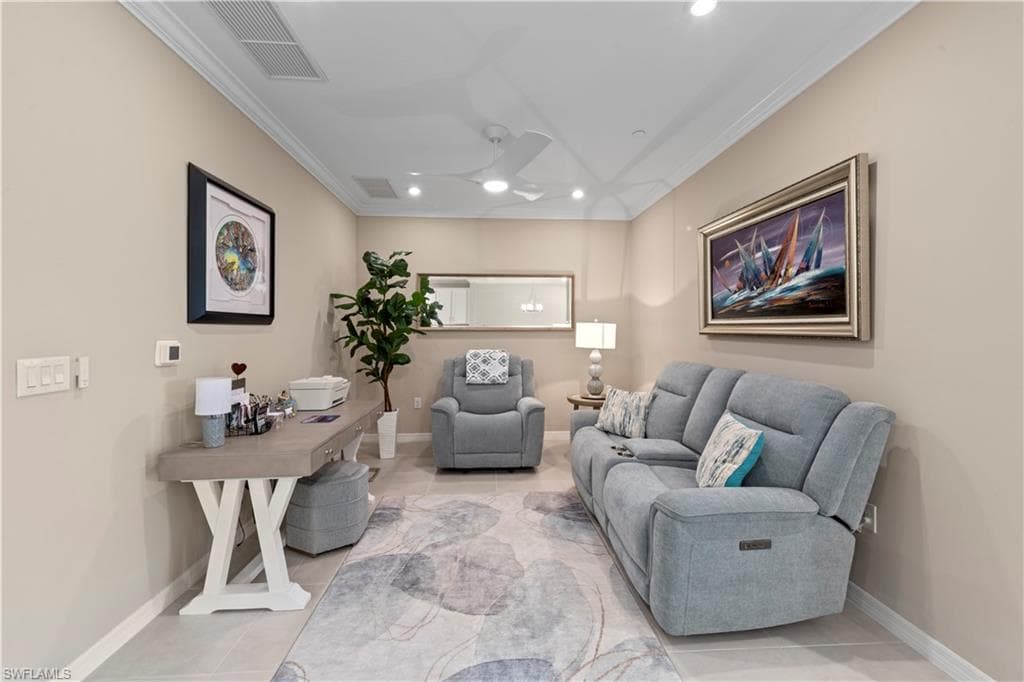 11790 Venetian Lagoon DR 103-18