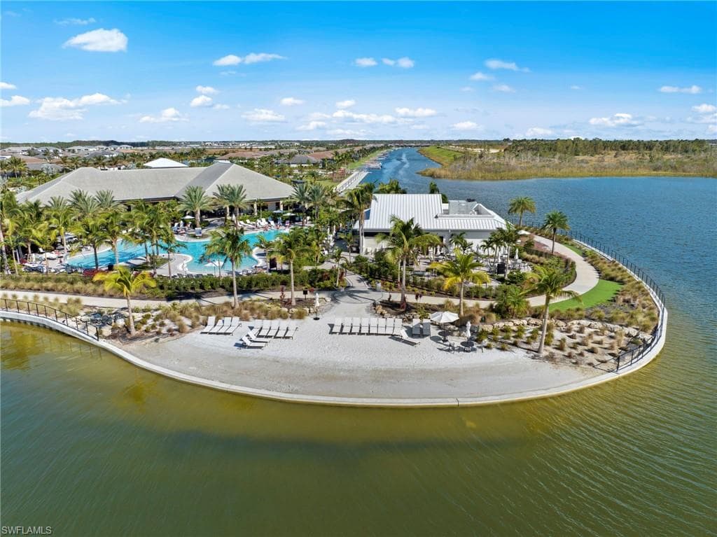 11790 Venetian Lagoon DR 103-50