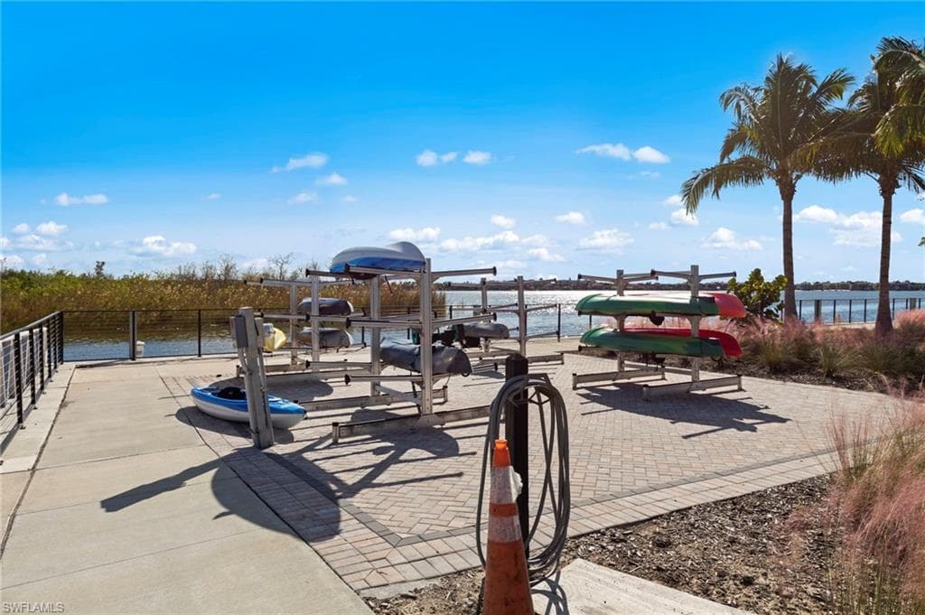 11790 Venetian Lagoon DR 103-48