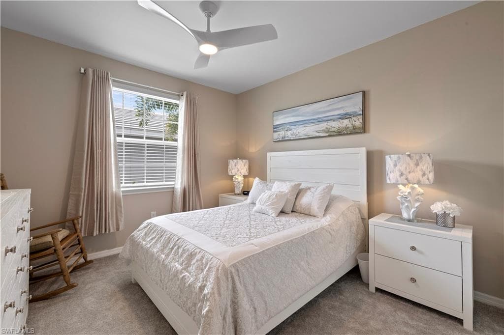 11790 Venetian Lagoon DR 103-25