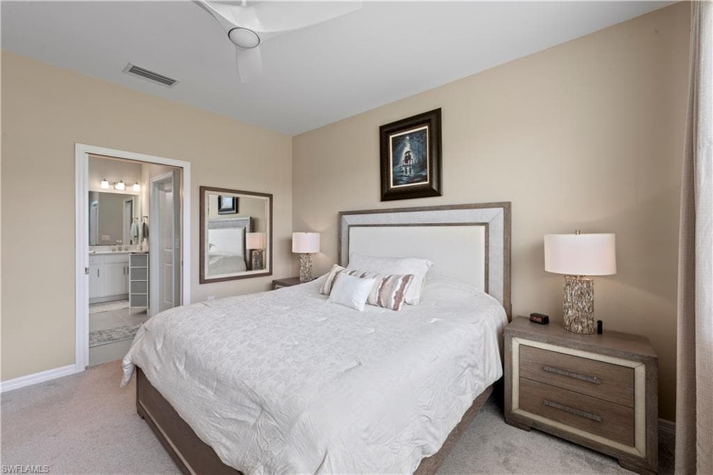 11790 Venetian Lagoon DR 103-21