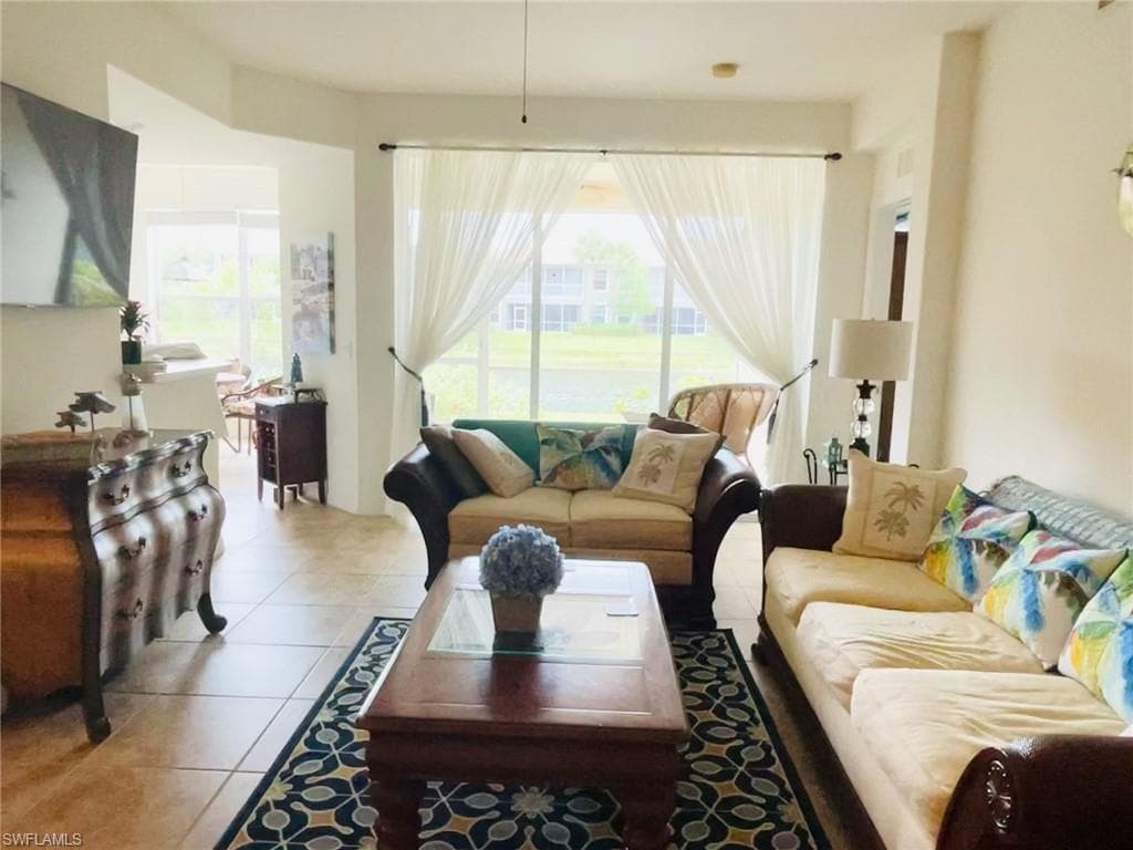 9582 Hemingway LN 3403-3