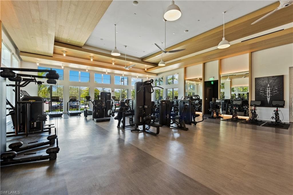 13915 Old Coast RD 2005-28