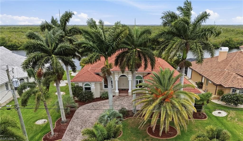 4814 SW 29th AVE-2