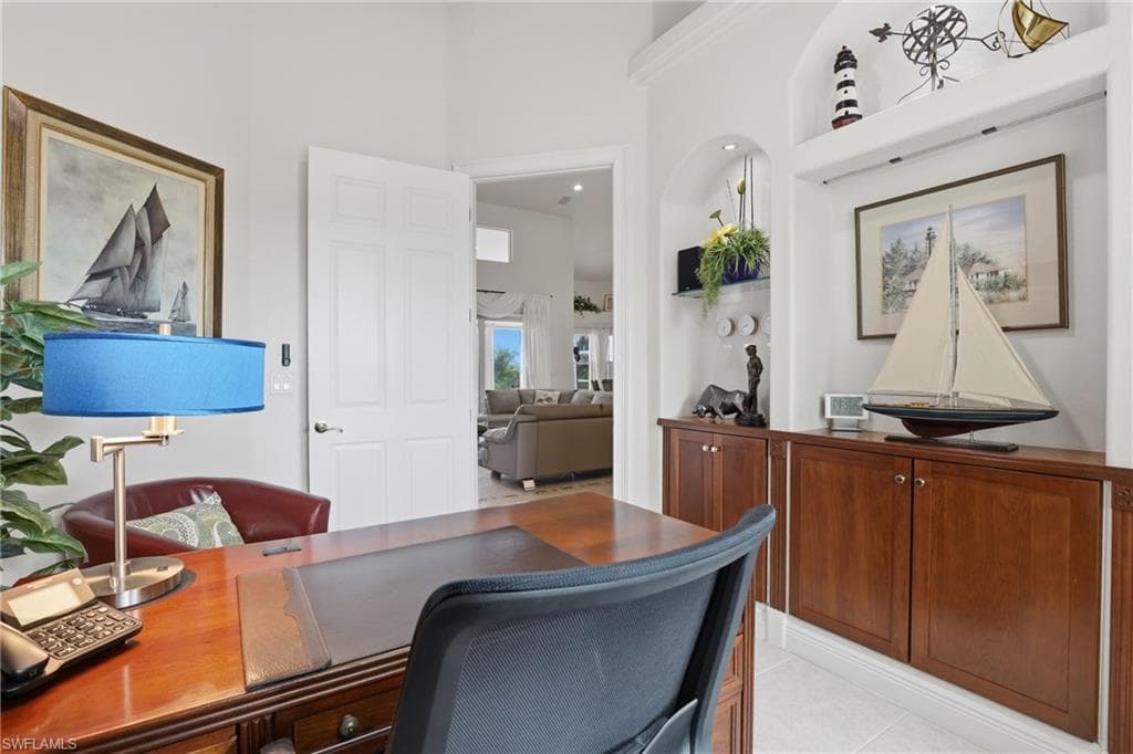 4814 SW 29th AVE-16