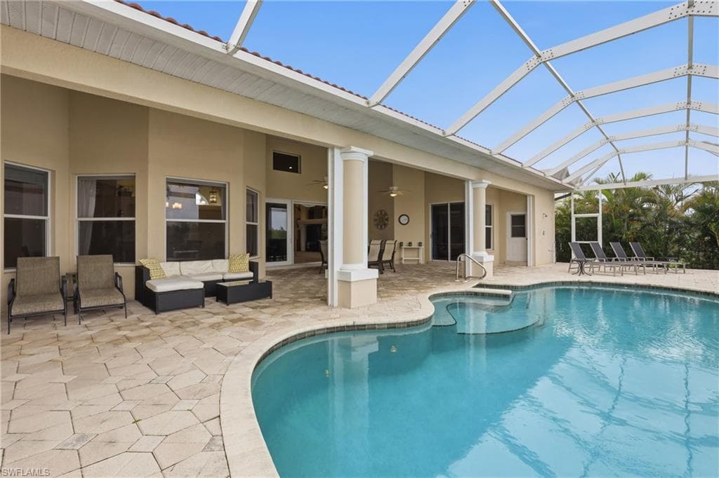 4814 SW 29th AVE-12