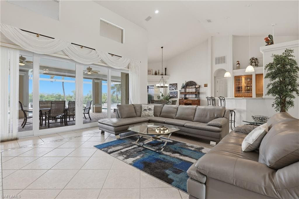 4814 SW 29th AVE-7