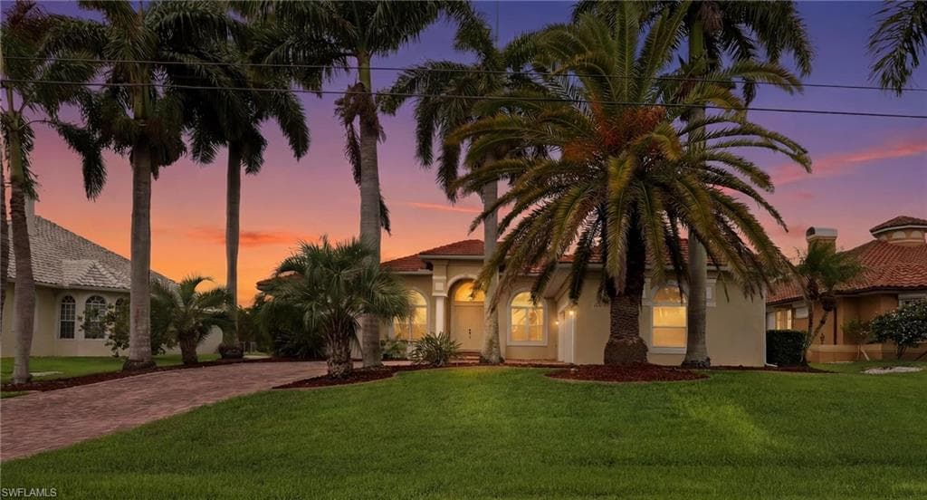 4814 SW 29th AVE-1