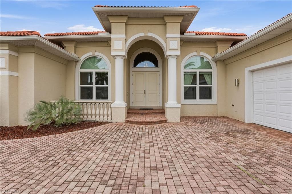 4814 SW 29th AVE-5