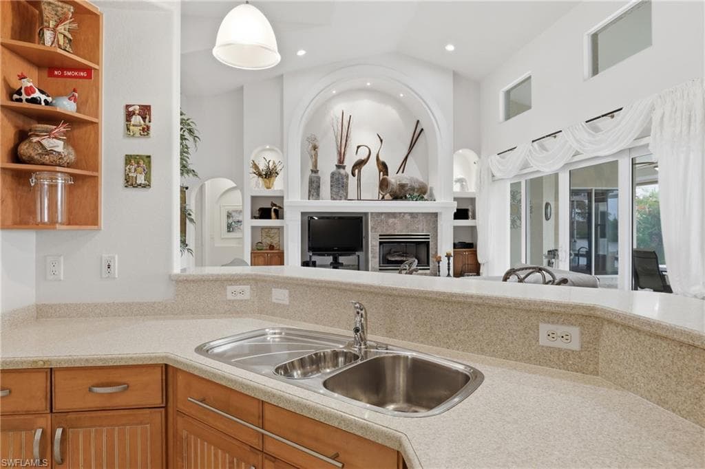 4814 SW 29th AVE-20