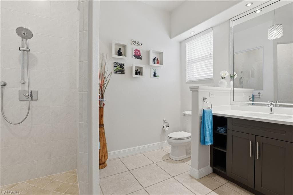 4814 SW 29th AVE-34