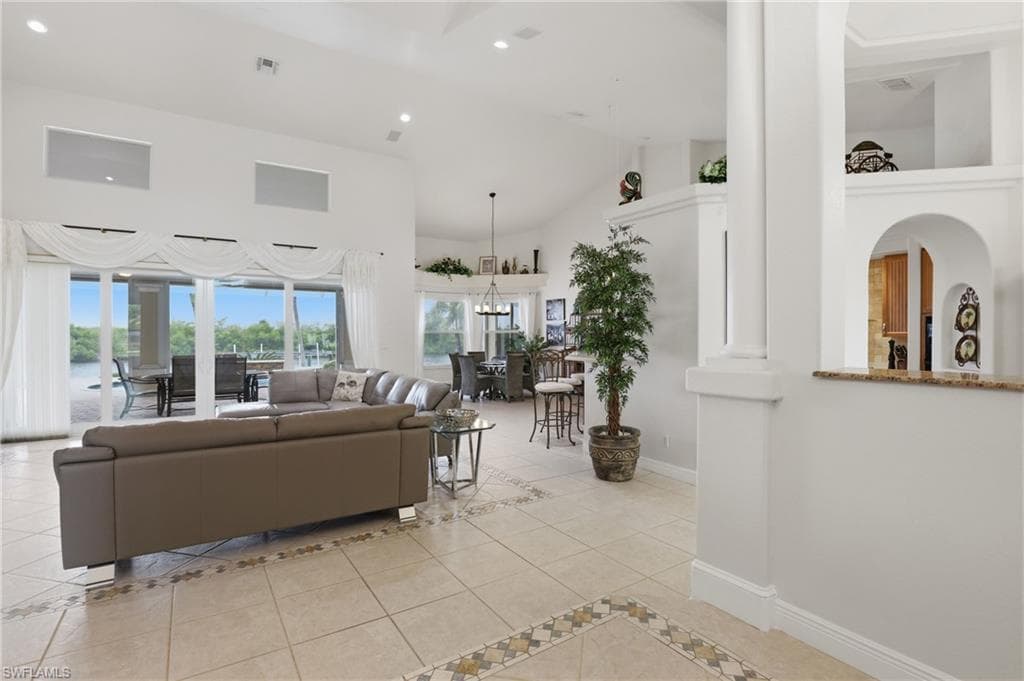 4814 SW 29th AVE-10