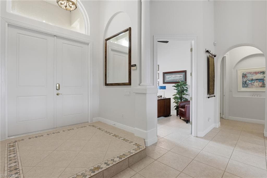 4814 SW 29th AVE-14