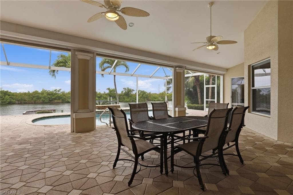 4814 SW 29th AVE-11