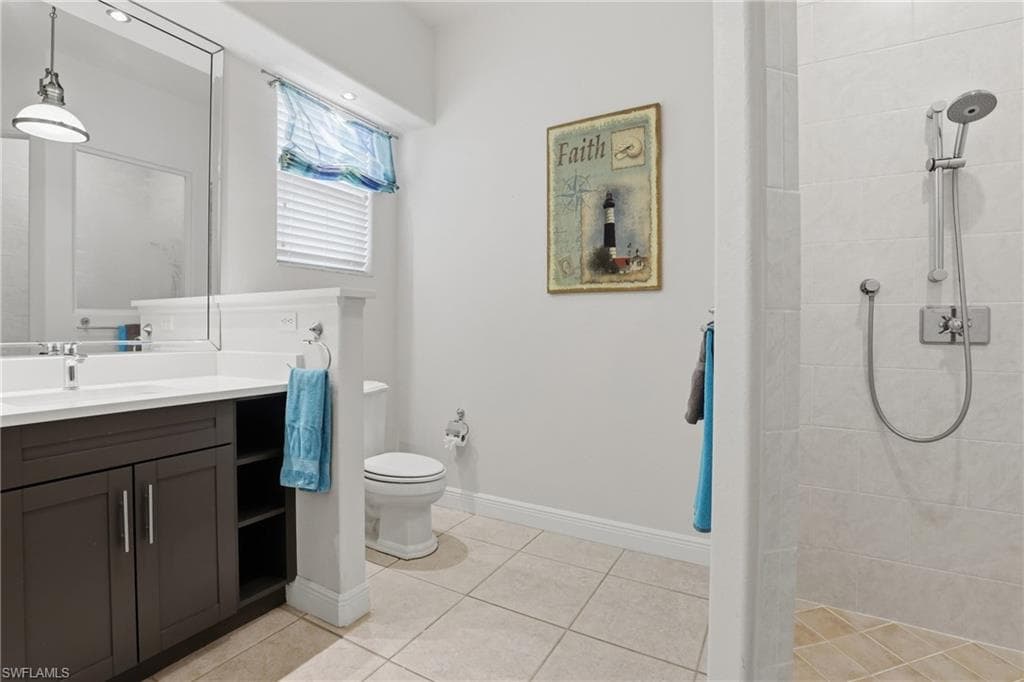 4814 SW 29th AVE-31
