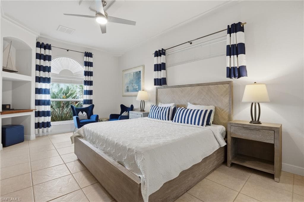 4814 SW 29th AVE-29