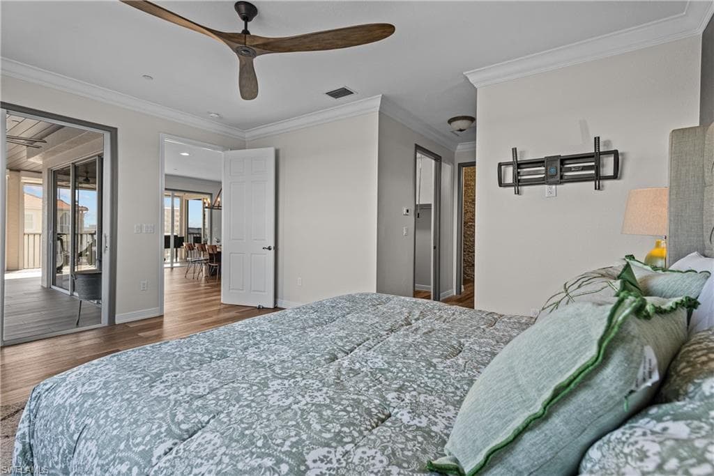 4235 SE 20th PL A405-12