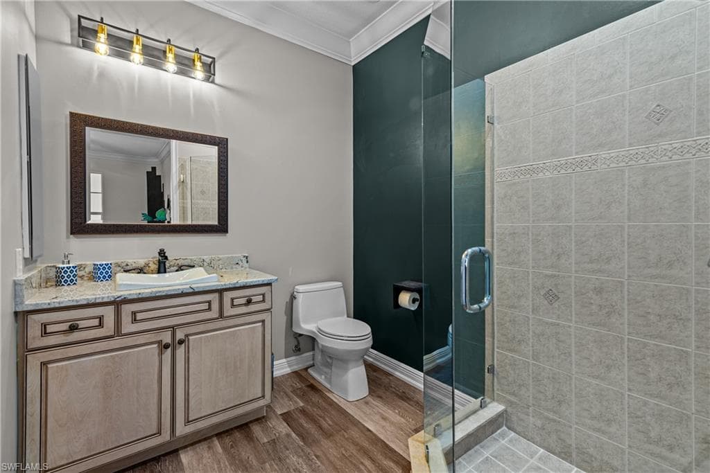 4235 SE 20th PL A405-22