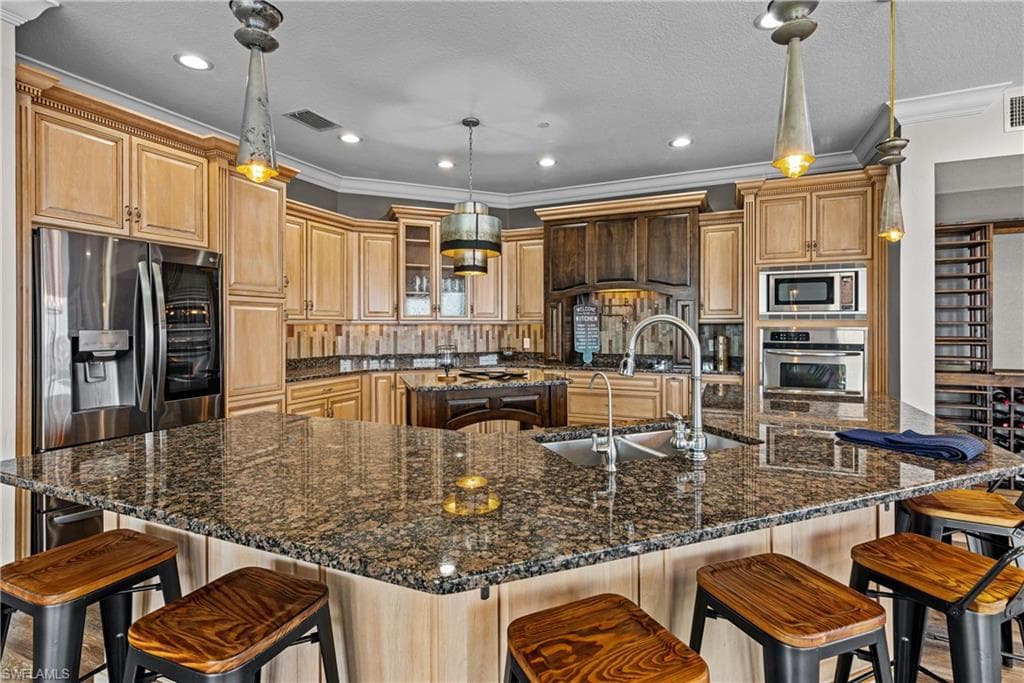 4235 SE 20th PL A405-3