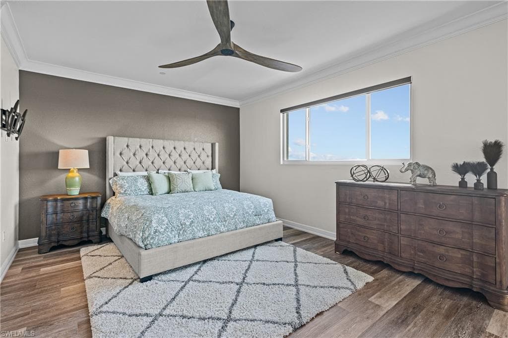 4235 SE 20th PL A405-11