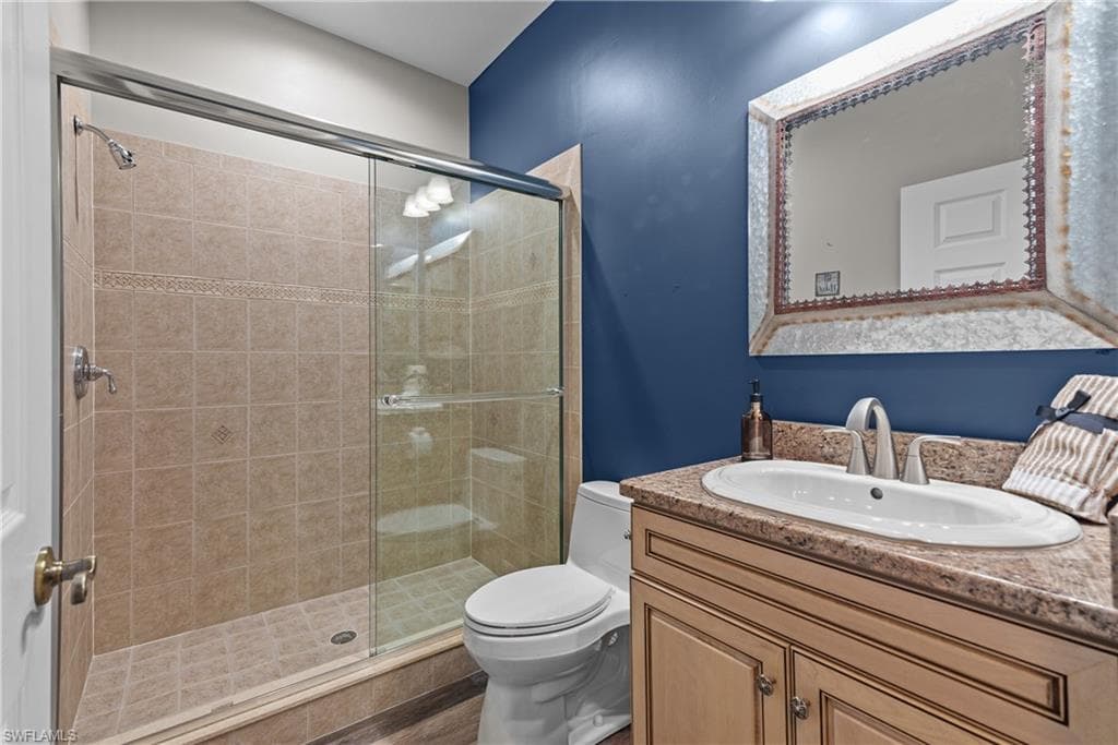 4235 SE 20th PL A405-19