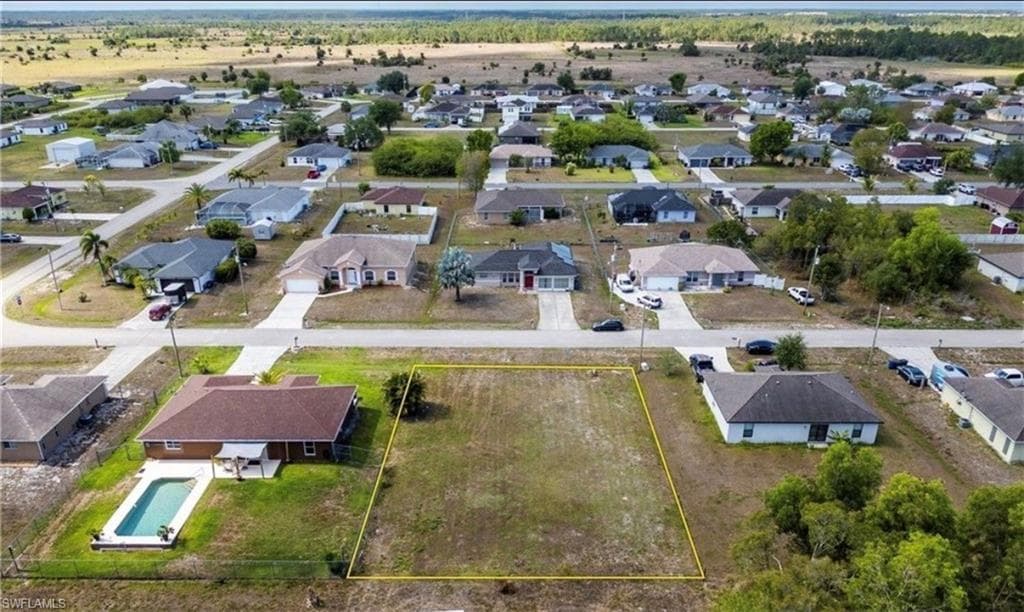 225 Manasota ST-2