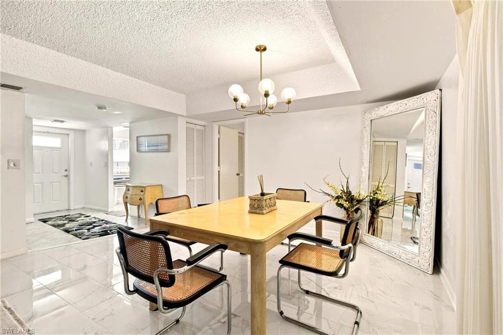 550 Teryl RD 2302-9
