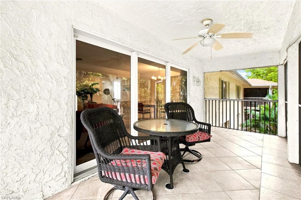 550 Teryl RD 2302-30