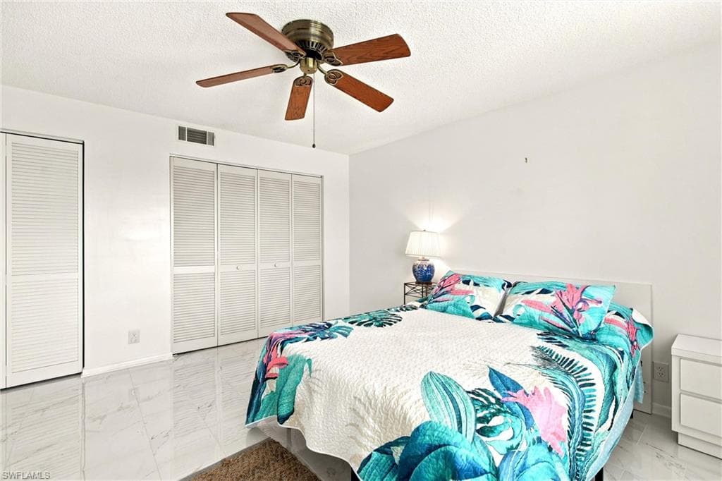 550 Teryl RD 2302-18