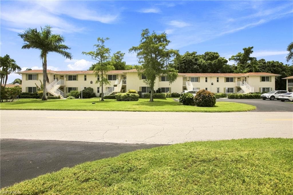 550 Teryl RD 2302-31