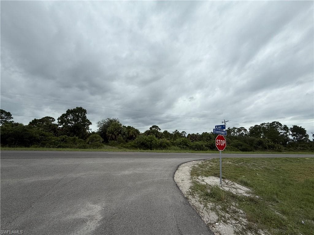 Eisenhower Blvd-5