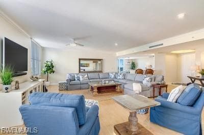 14250 Royal Harbour CT 713-2