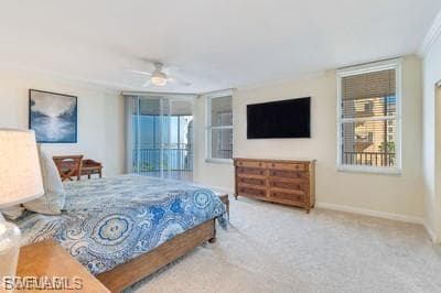 14250 Royal Harbour CT 713-16