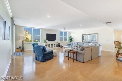 14250 Royal Harbour CT 713-7