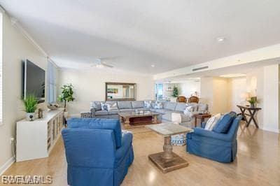 14250 Royal Harbour CT 713-3