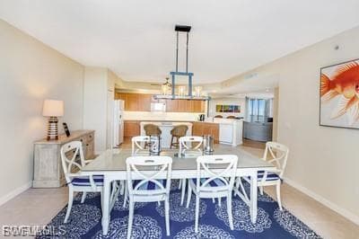 14250 Royal Harbour CT 713-14