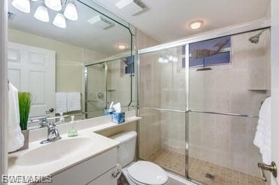 14250 Royal Harbour CT 713-18