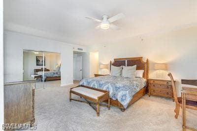14250 Royal Harbour CT 713-15